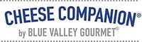 Cheese Companion coupons